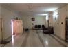 3 BHK Independent house for Sale